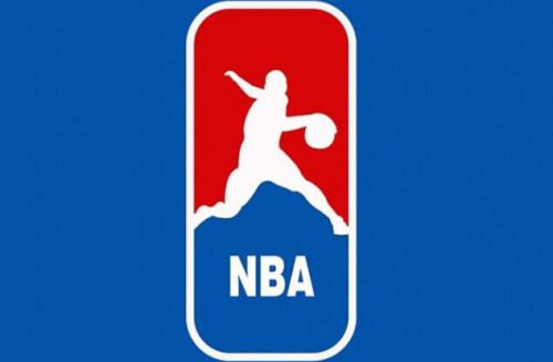  NBA历史上的防守巨擘：以铁血铸就传奇